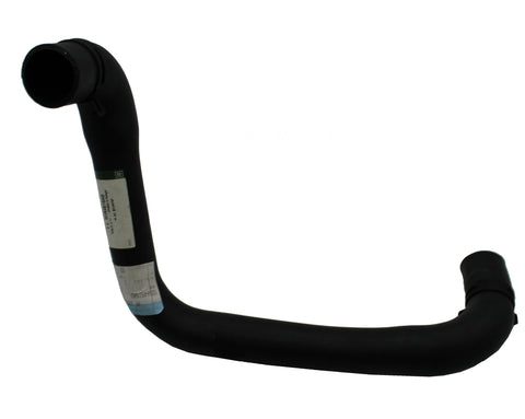 Lower Radiator Coolant Hose Part Number - Mja4515Ad For Jaguar