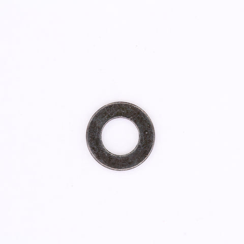 Plate Washer Part Number - 92907-05600-00 For Yamaha