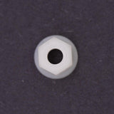 Triumph Plastic Nut PN A9910089