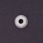 Triumph Plastic Nut PN A9910089