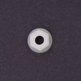 Triumph Plastic Nut PN A9910089