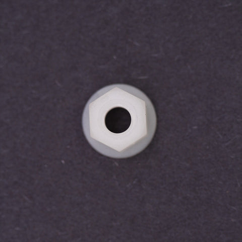 Triumph Plastic Nut PN A9910089