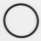 Yamaha O-Ring Part Number - 93210-46044