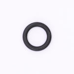 Yamaha O-Ring PN 93210-10096