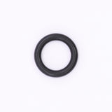 Yamaha O-Ring PN 93210-10096