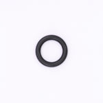 Yamaha O-Ring PN 93210-10096