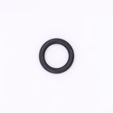 Yamaha O-Ring PN 93210-10096