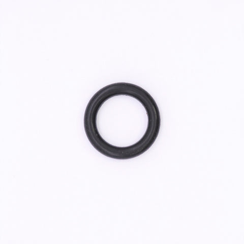 Yamaha O-Ring PN 93210-10096