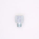 Yamaha Spring Screw PN 308-18577-01-00