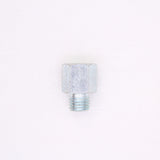 Yamaha Spring Screw PN 308-18577-01-00