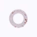 Thrust Washer 2.5Mm Part Number - 066040060 For Ducati