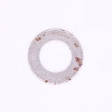 Thrust Washer 2.5Mm Part Number - 066040060 For Ducati