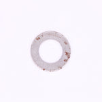 Thrust Washer 2.5Mm Part Number - 066040060 For Ducati