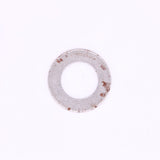 Thrust Washer 2.5Mm Part Number - 066040060 For Ducati