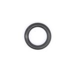 O-Ring Part Number - 13111257812 (Pack Of 2) For BMW