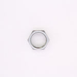 Yamaha Hexagon Nut  PN 90170-18090-00