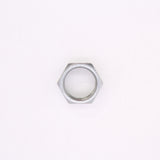 Yamaha Hexagon Nut  PN 90170-18090-00