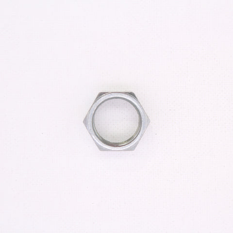 Yamaha Hexagon Nut  PN 90170-18090-00