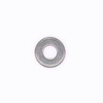 Yamaha Washer PN 90201-05651