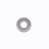 Yamaha Washer PN 90201-05651