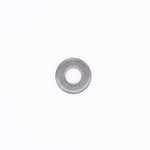 Yamaha Washer PN 90201-05651