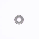 Yamaha Washer PN 90201-05651