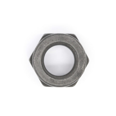 Hex Nut -Part Number- 11127650402 For BMW