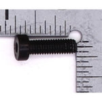 Screw Part Number - 77350413B For Ducati