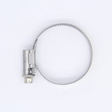 Hose Clamp Part Number - 07129952117 For BMW