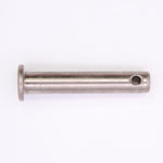 Yamaha Clevis Pin PN 90240-06056