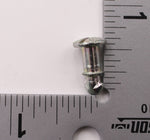 Polaris Fastener PN 7670064