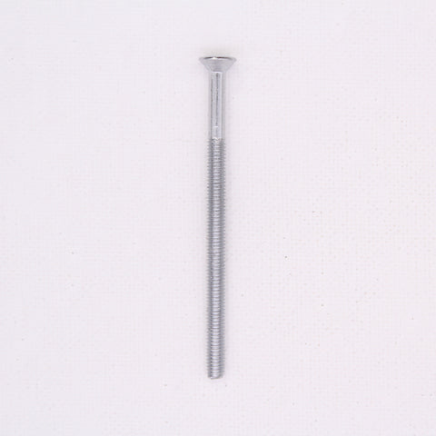 Yamaha Rim Adjustment Screw PN 3AA-84331-00-00