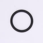 Yamaha O-Ring PN 93210-19123-00