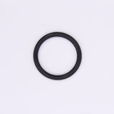 Yamaha O-Ring PN 93210-19123-00