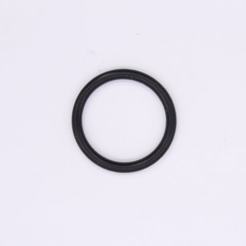 Yamaha O-Ring PN 93210-19123-00