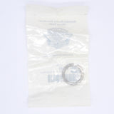 Harley-Davidson Thrust Washer Part Number - 25551-36