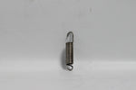 Stop Tail Lamp Switch Spring Part Number - 40503-63 For Harley-Davidson
