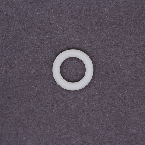 Plastic Washer, Part Number - 0364-99-710 For Ducati