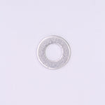 NOS NEW OEM CAN-AM 404146600 Qty:4 SEAL SEALING WASHER (GASKET) (290227500) BRP