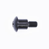 Yamaha Special Shape Screw PN 90149-05273-00