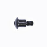 Yamaha Special Shape Screw PN 90149-05273-00