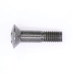 Yamaha SCREW,COUNTERSUNK PN 90152-06010-00