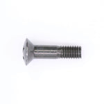 Yamaha SCREW,COUNTERSUNK PN 90152-06010-00