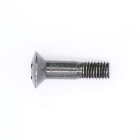 Yamaha SCREW,COUNTERSUNK PN 90152-06010-00