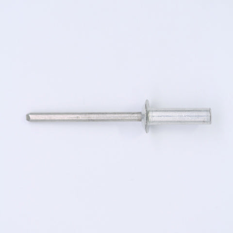 Yamaha YA RIVET, BLIND PN 90267-48806-00