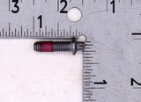 Triumph Bolt PN T3330306