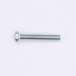 Yamaha Special Shape Screw PN 57M-83358-00-00