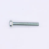 Yamaha Special Shape Screw PN 57M-83358-00-00