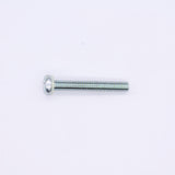 Yamaha Special Shape Screw PN 57M-83358-00-00