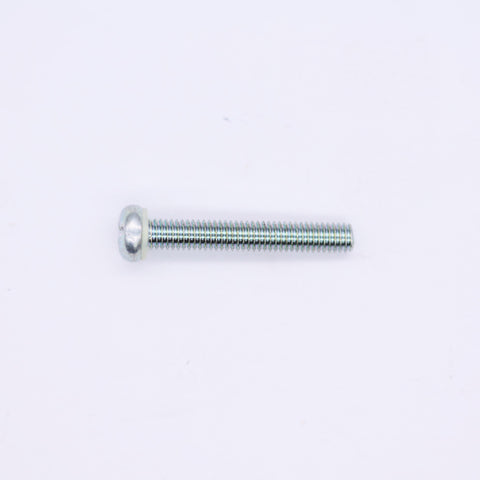 Yamaha Special Shape Screw PN 57M-83358-00-00